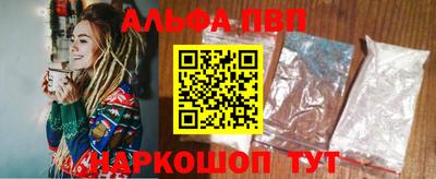mix Гусиноозёрск